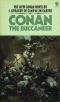 [Conan the Barbarian 01] • 77-Conan the Buccaneer